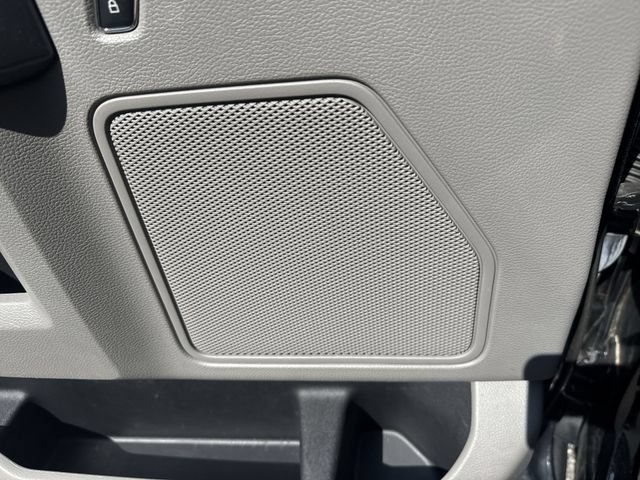 Used 2016 Ford F150 XLT w/ Equipment Group 301A Mid AWD/4WD image 26