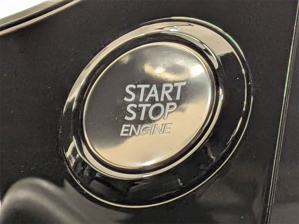 Certified 2024 Lexus NX 350 AWD w/ Premium Package image 19