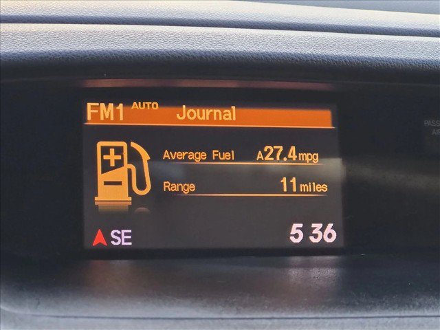 Used 2013 Honda CR-V EX-L image 13