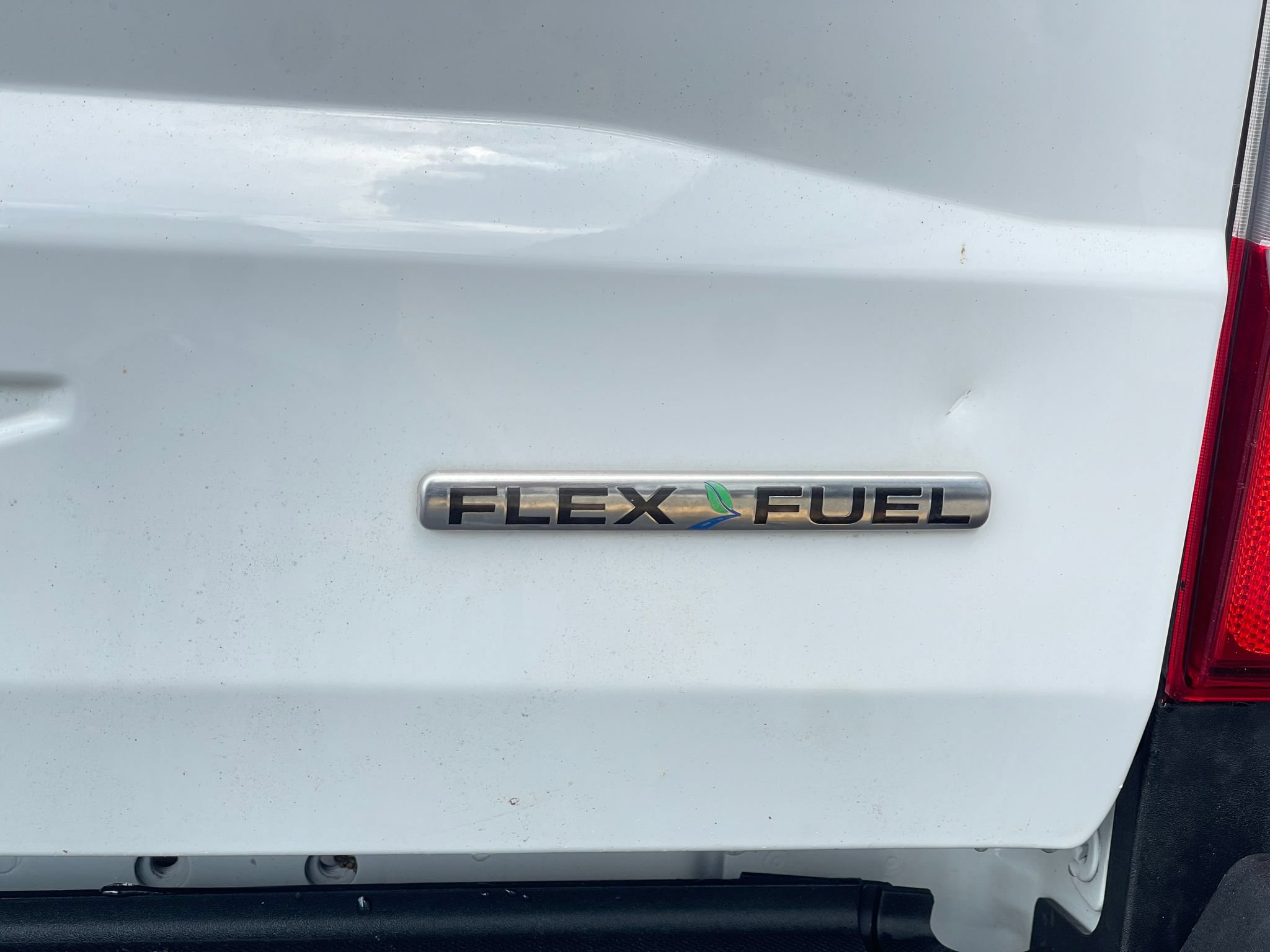 Used 2017 Ford F250 XLT AWD/4WD image 35