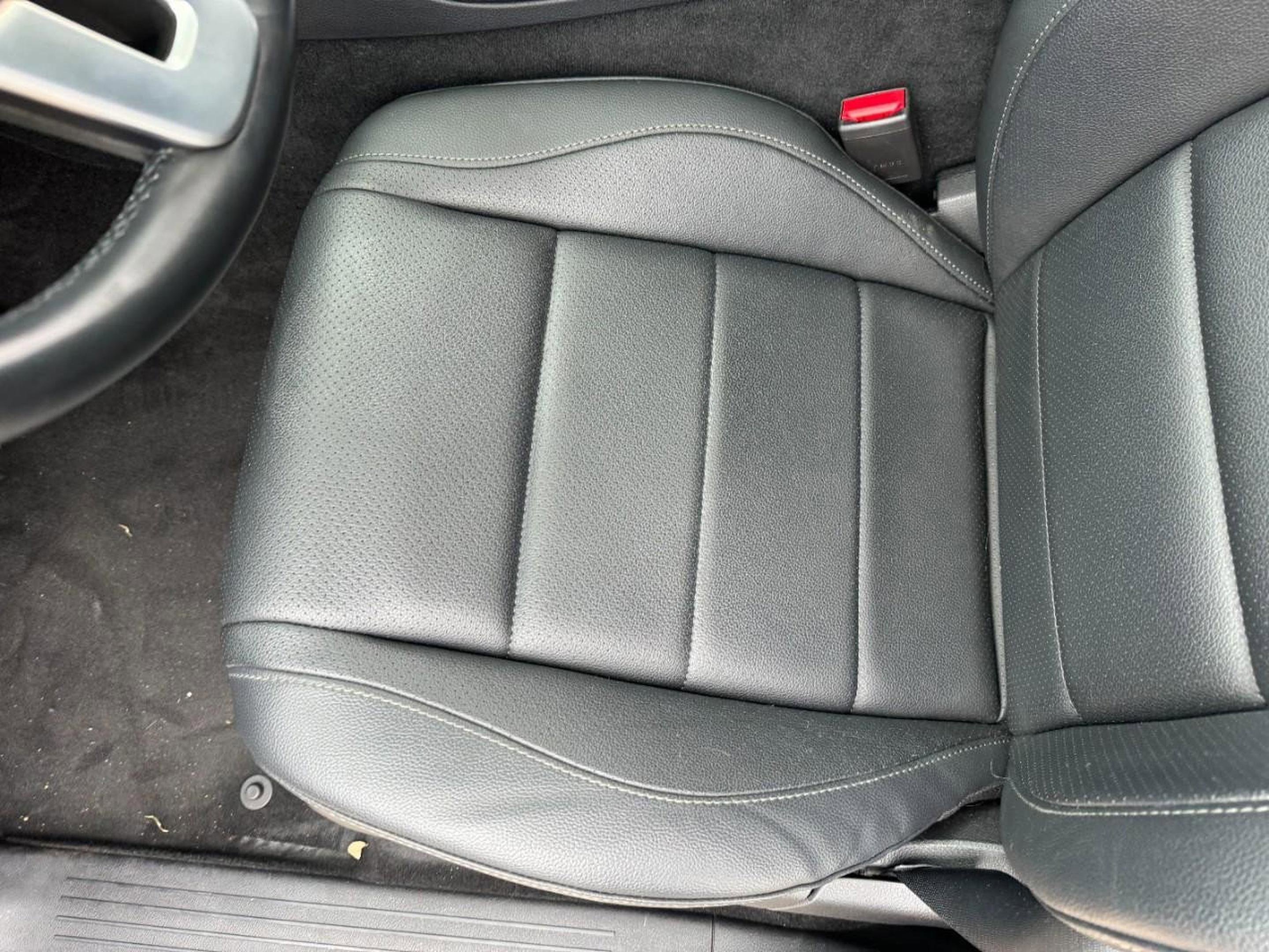 Used 2022 Mercedes-Benz GLE 350 4MATIC image 26