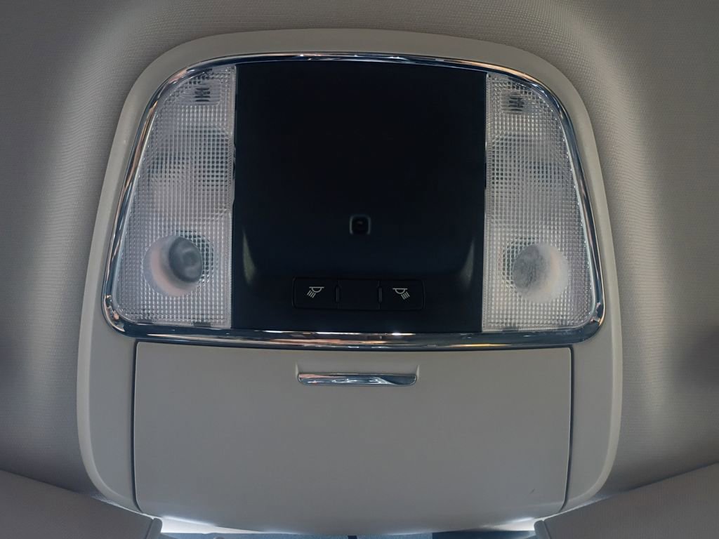 Used 2016 Dodge Durango SXT w/ Quick Order Package 23B RWD image 7