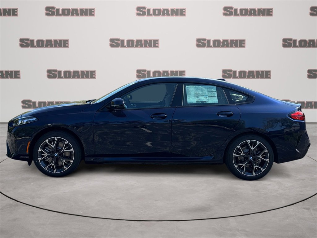 New 2026 BMW 228i xDrive w/ Premium Package image 2