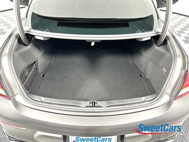 Used 2023 Mercedes-Benz C 63 AMG S image 44