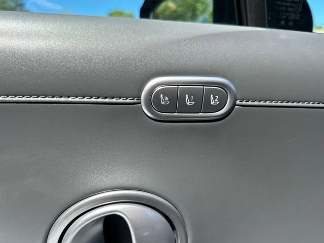 New 2026 Hyundai Palisade Calligraphy image 12