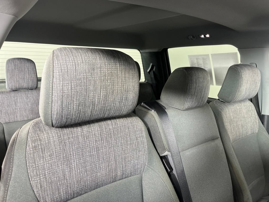 Used 2023 Ford F150 XLT AWD/4WD image 10