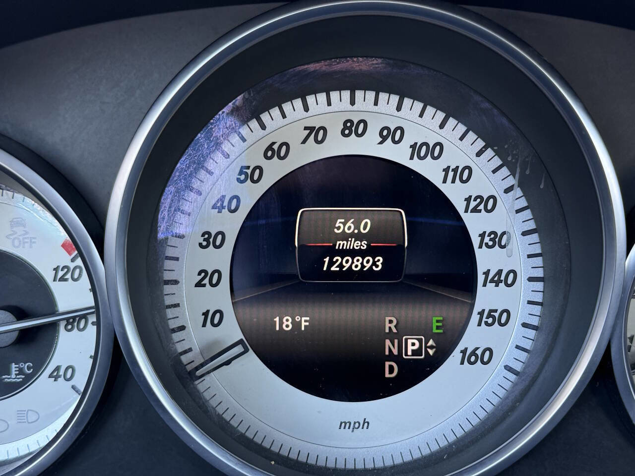 Used 2015 Mercedes-Benz E 350 E 350 4MATIC AWD 4dr Wagon w/ Premium 1 Package image 32