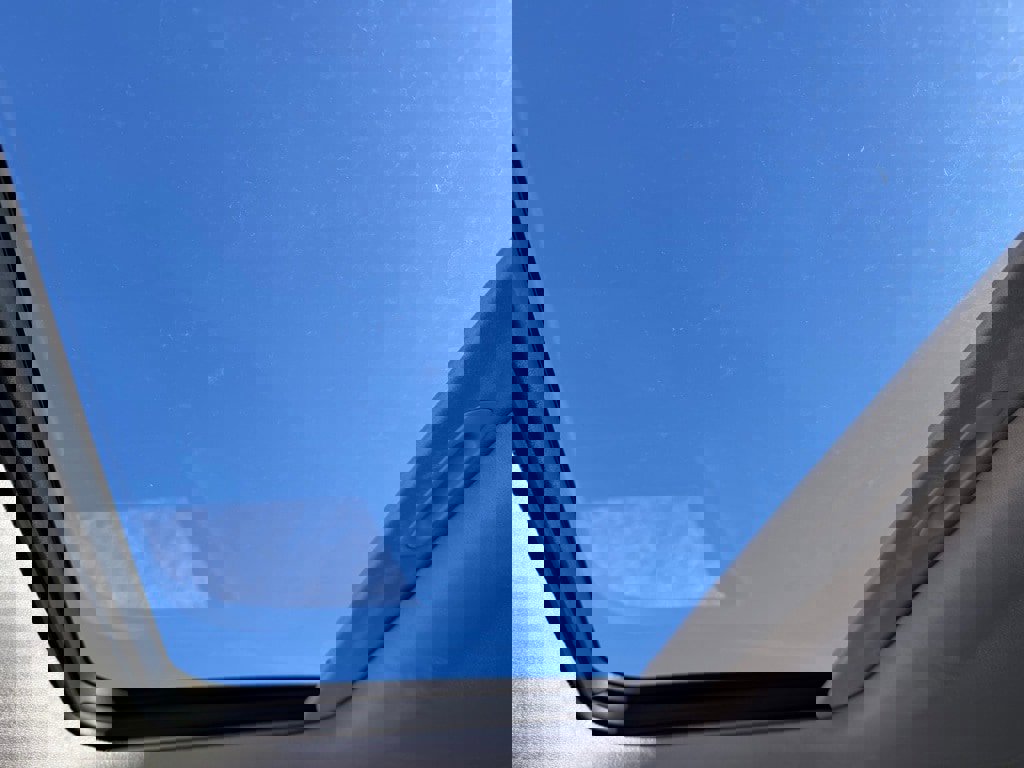 Used 2024 Hyundai Santa Fe Calligraphy image 14