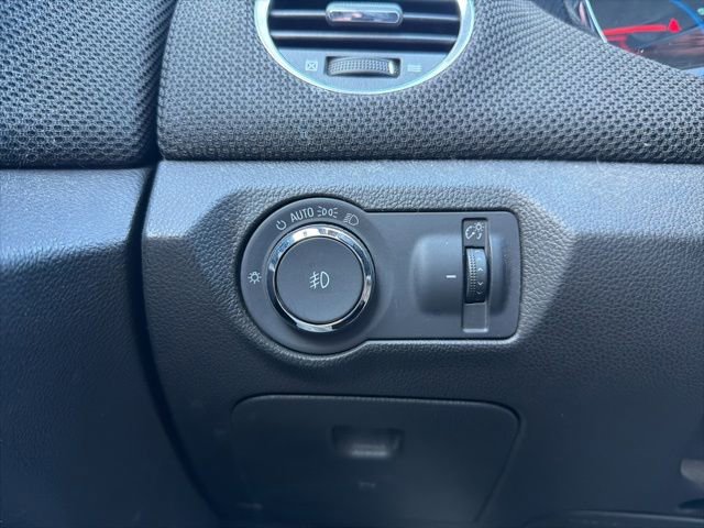 Used 2012 Chevrolet Cruze LTZ w/ RS Package image 22