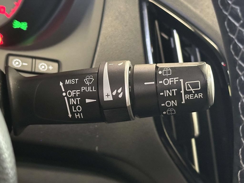 Used 2021 Acura RDX w/ Advance Package AWD/4WD image 28