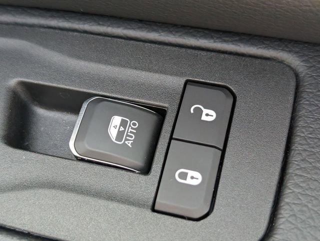 New 2026 RAM 1500 Laramie image 33