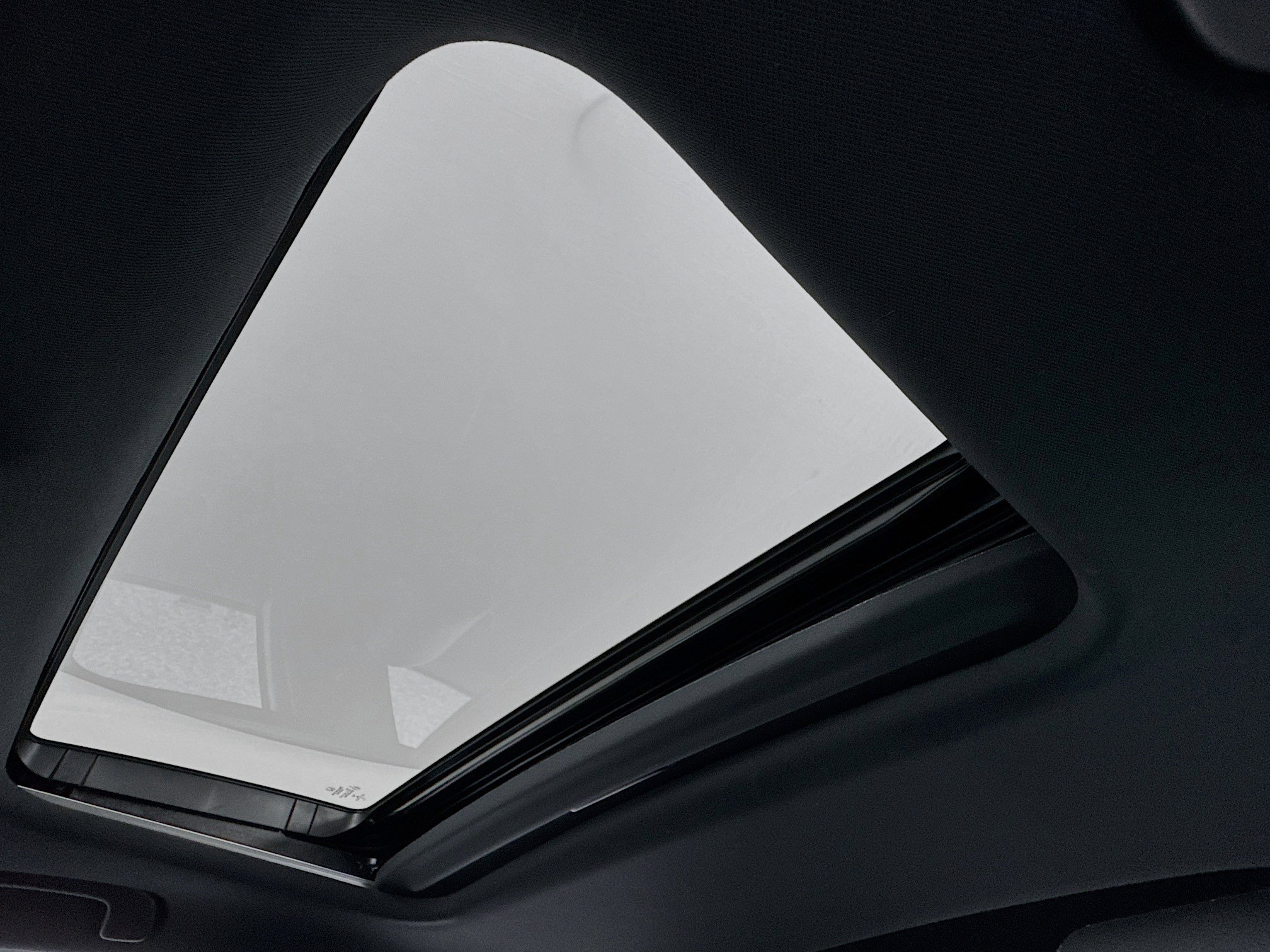 Certified 2023 Honda Civic Sport Touring image 23