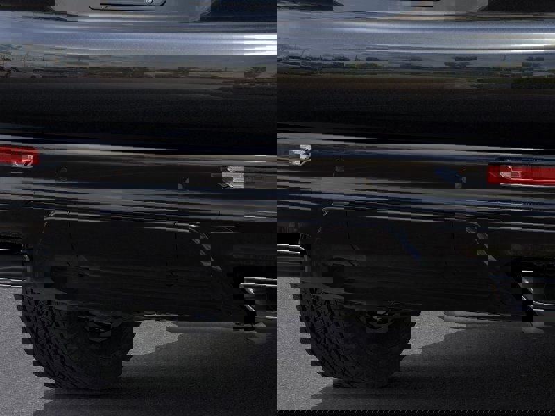 New 2026 Buick Enclave Sport Touring w/ Power Package image 14