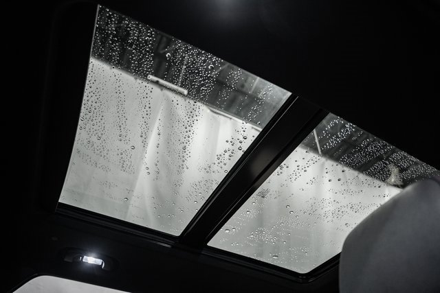 Used 2023 Chevrolet Blazer RS w/ Driver Confidence II Package image 33