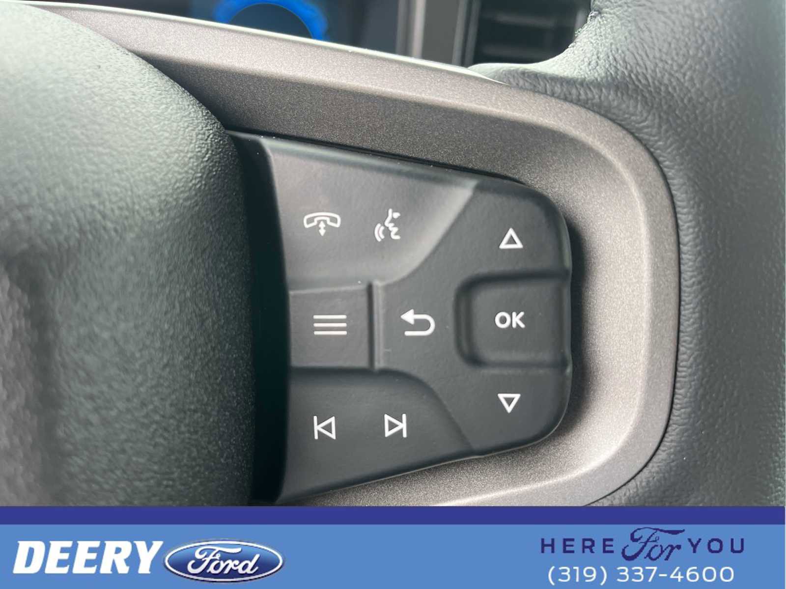 New 2025 Ford Bronco Badlands image 30