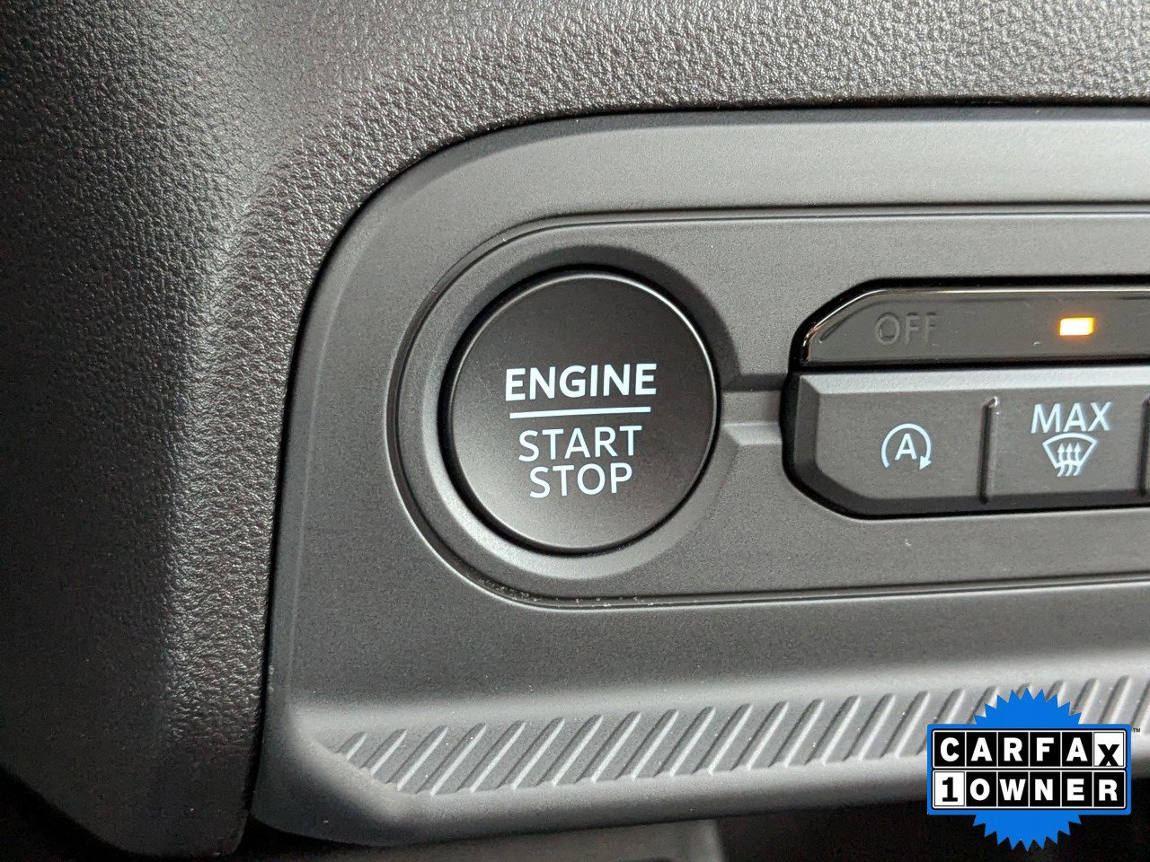 Certified 2025 Ford Bronco Sport Outer Banks w/ Outer Banks Tech Package+ AWD/4WD image 34