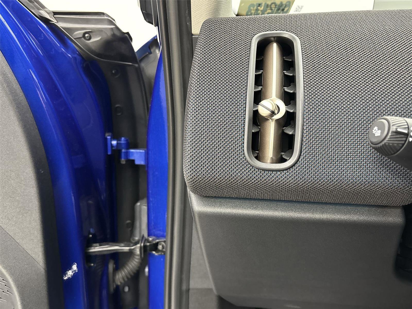 Used 2025 MINI Cooper Countryman S image 31