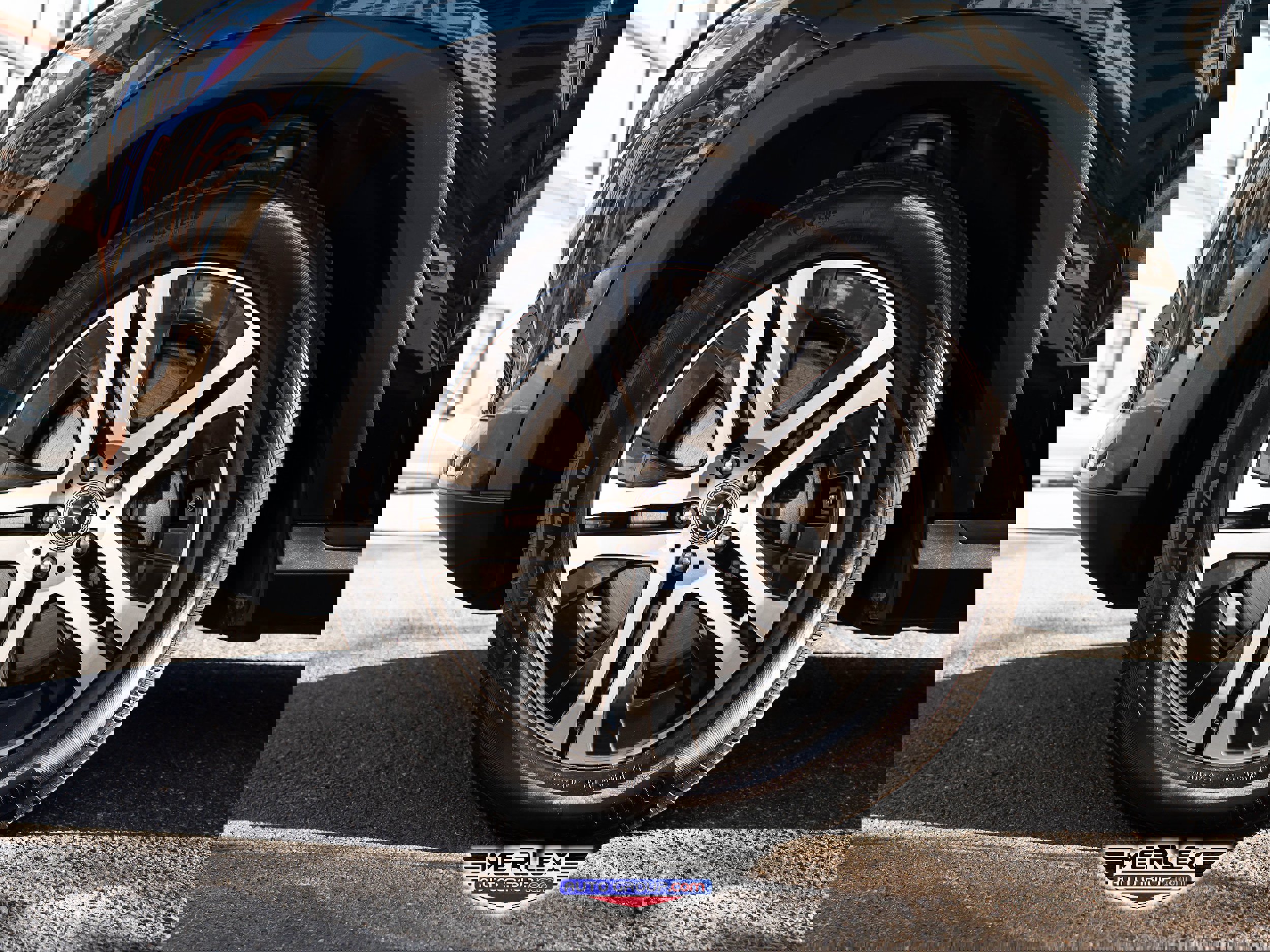 Used 2020 Mercedes-Benz GLS 450 4MATIC w/ Convenience Package image 9