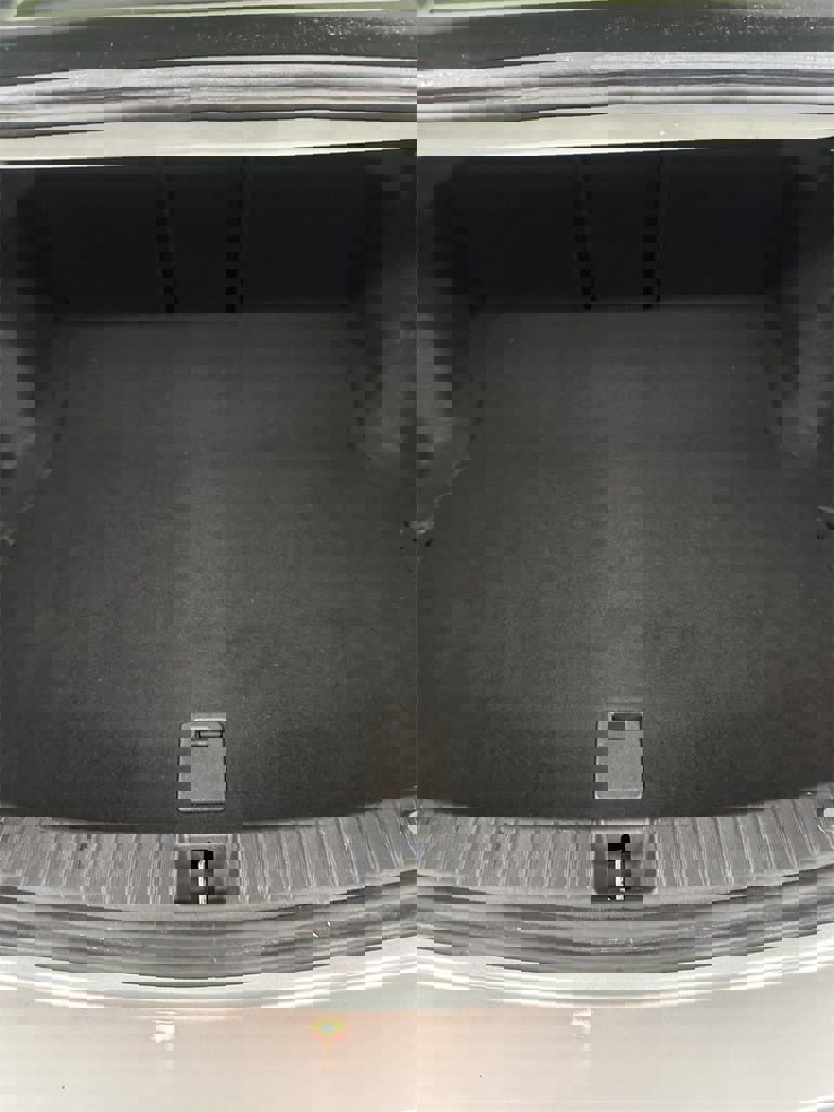 Used 2015 Mercedes-Benz C 300 4MATIC Sedan image 28