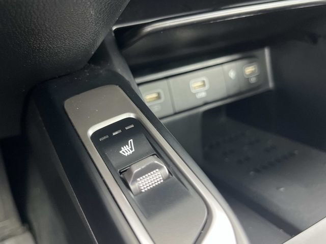 Used 2023 Kia Sorento X-Line EX AWD/4WD image 43