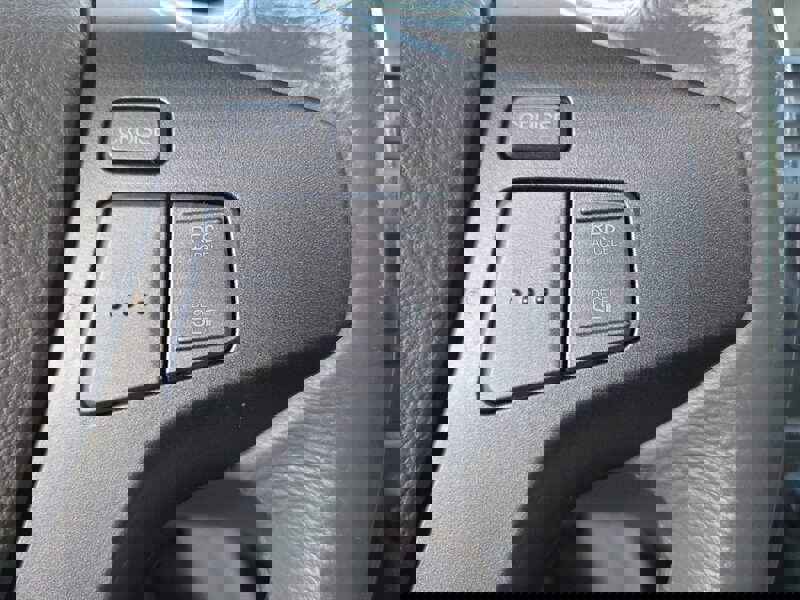 Used 2009 Acura MDX w/ Technology Package image 29