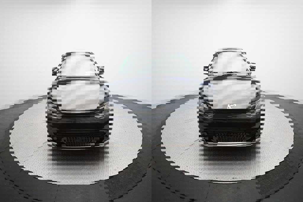 Used 2024 Kia EV6 Wind image 11