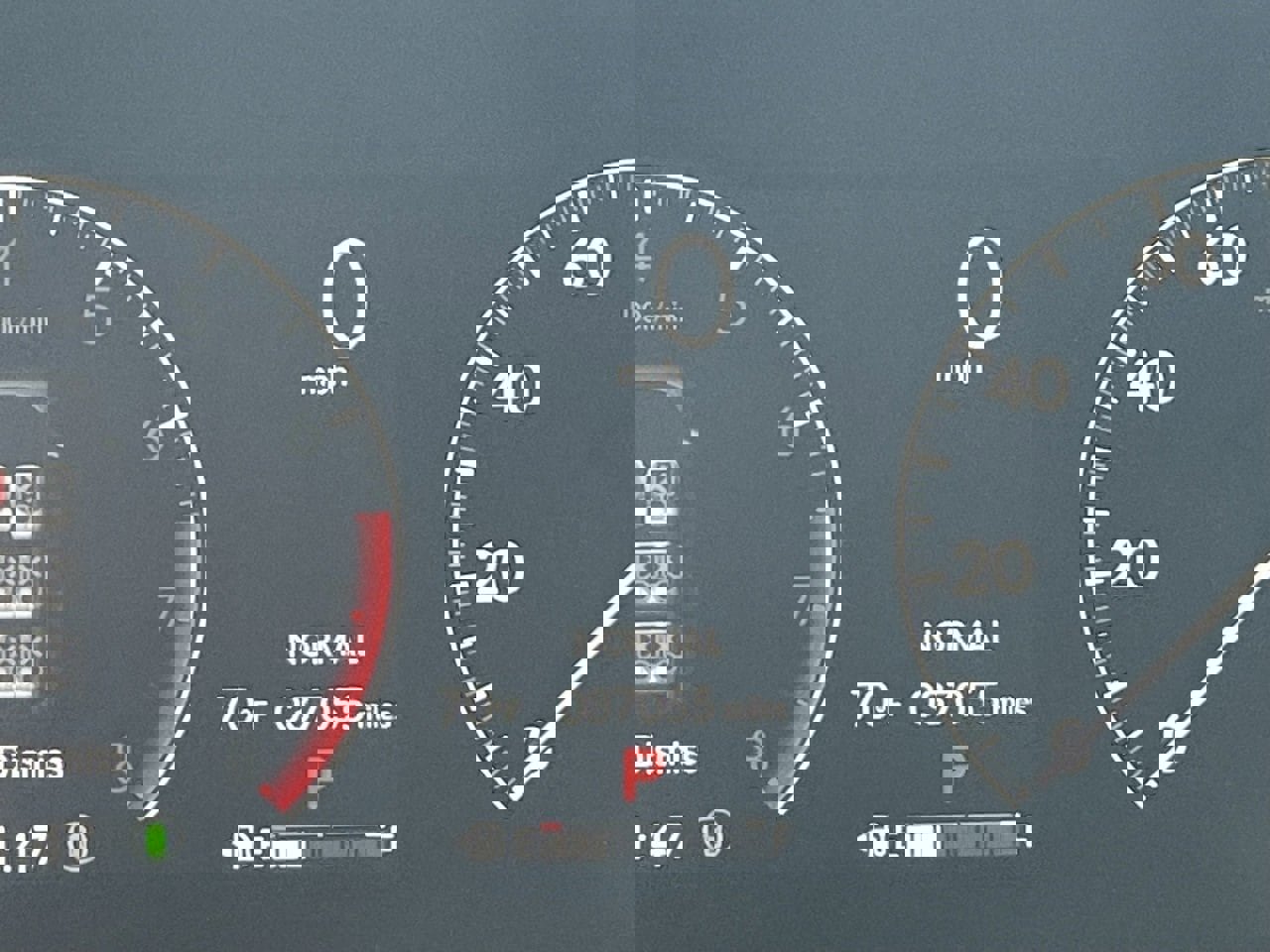 Used 2024 Honda Pilot EX-L image 9