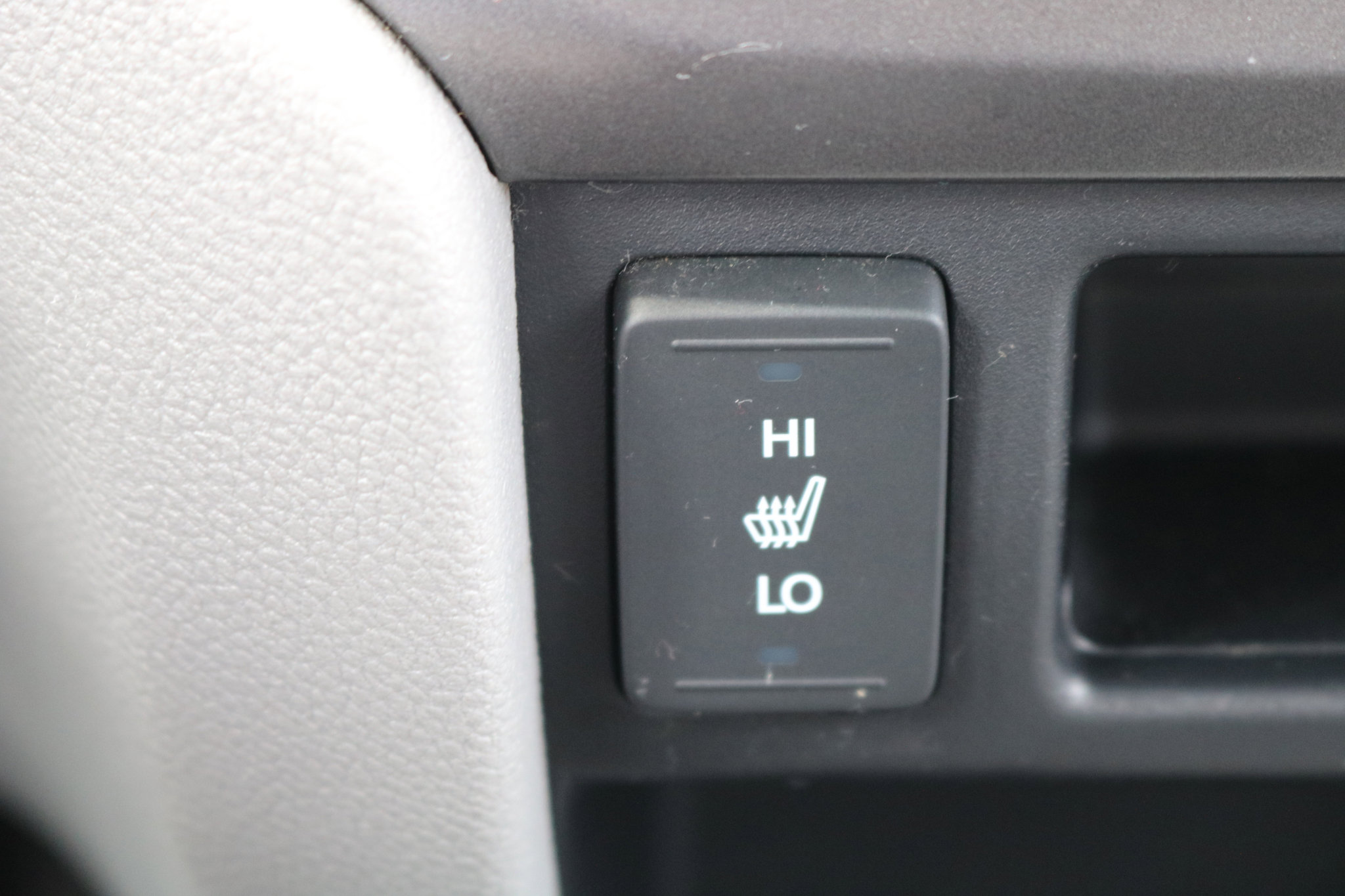 Used 2018 Honda Pilot EX-L image 23