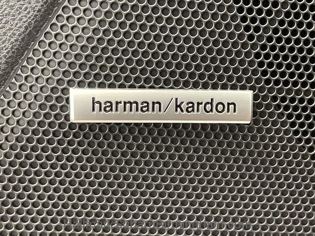 New 2025 Subaru Crosstrek 2.5i Wilderness w/ Wilderness Package image 25