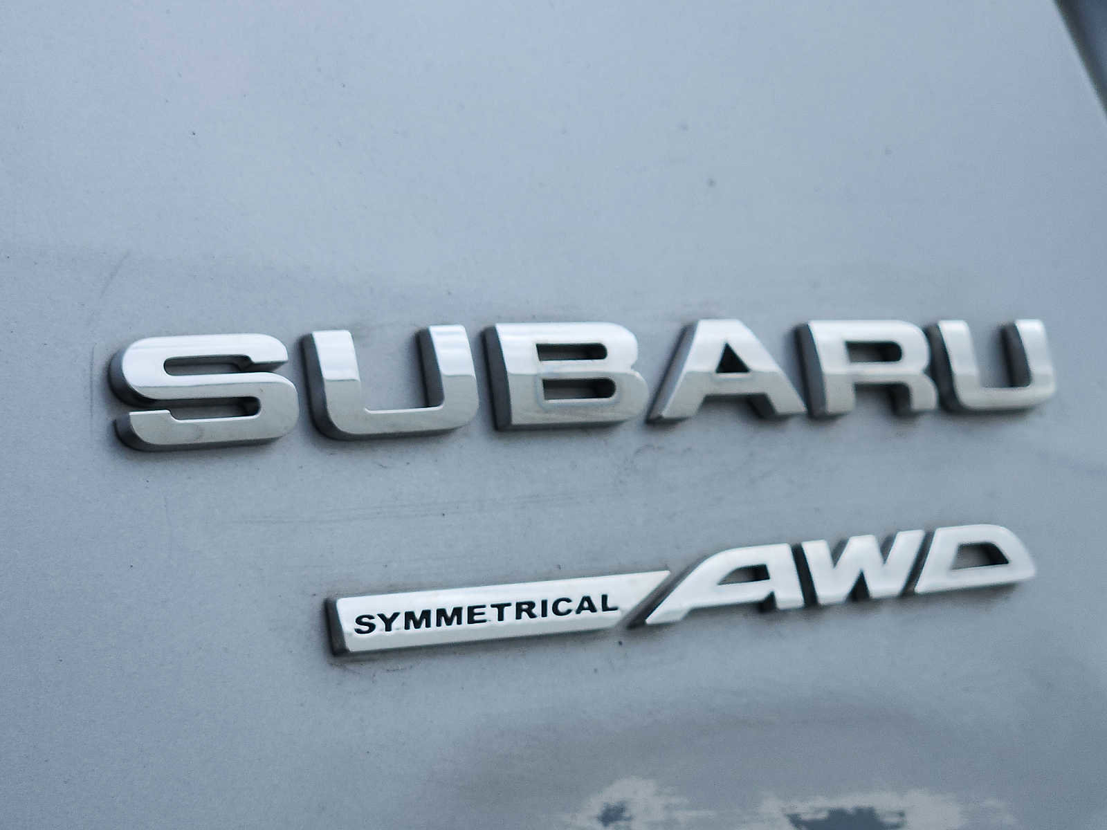 Used 2020 Subaru Impreza 2.0i AWD/4WD image 29