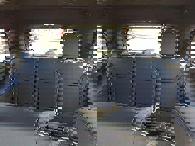 New 2026 GMC Yukon Elevation image 13