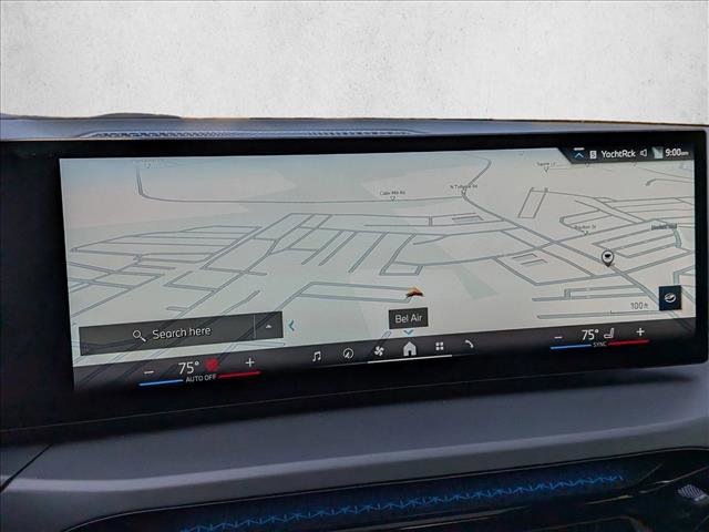 Used 2025 BMW 230i xDrive Coupe w/ Premium Package image 15