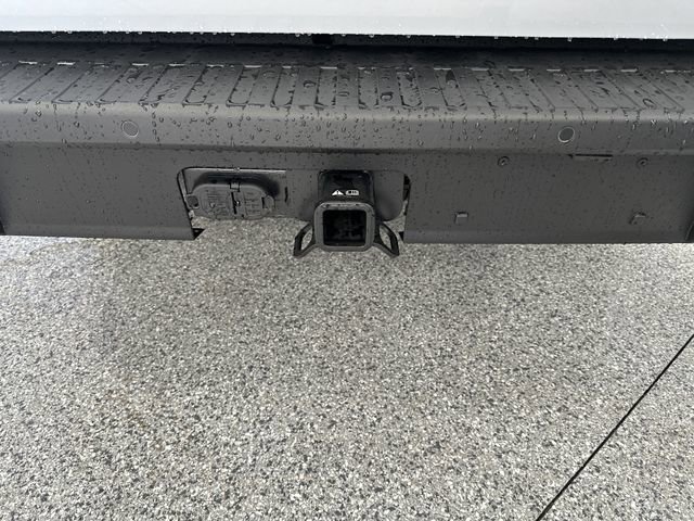 New 2026 Ford Maverick Lariat w/ 4K Tow Package image 32