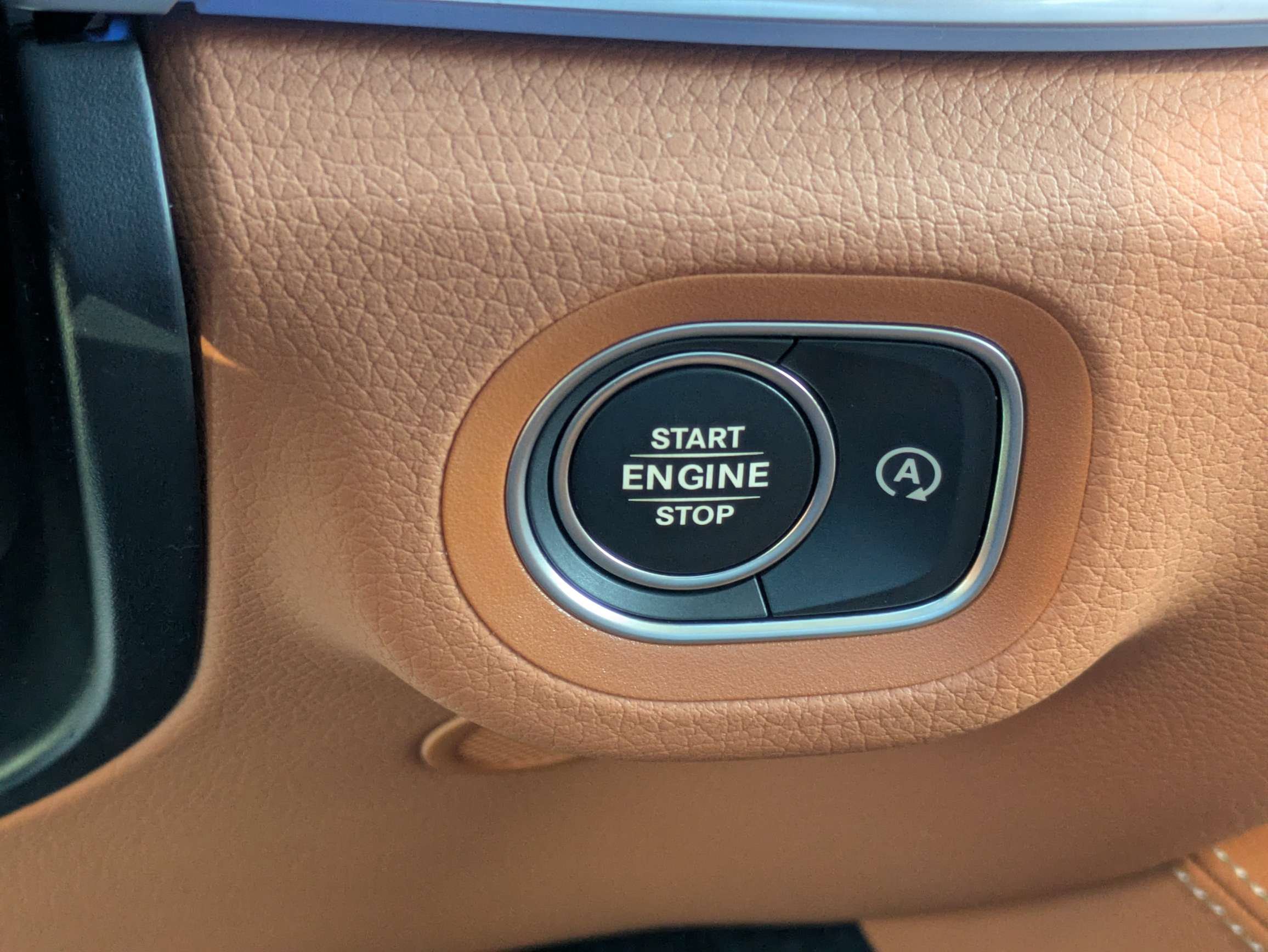 New 2027 Mercedes-Benz GLS 450 4MATIC image 25