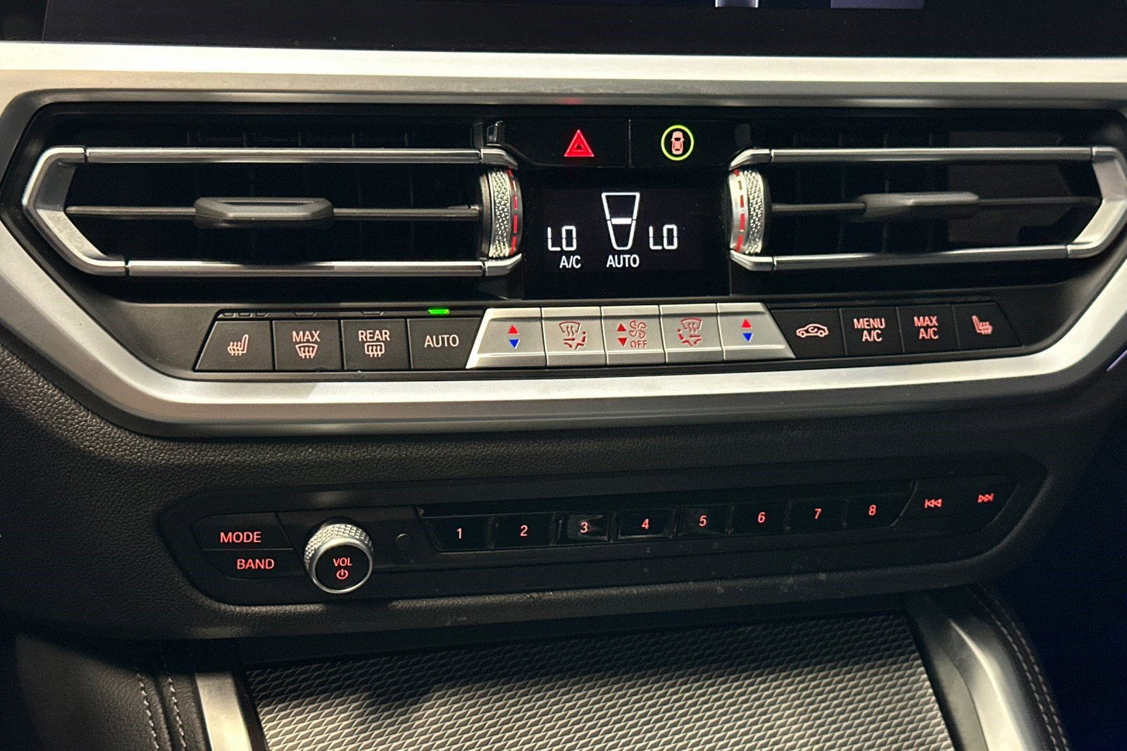 Certified 2023 BMW M440i M440i image 24