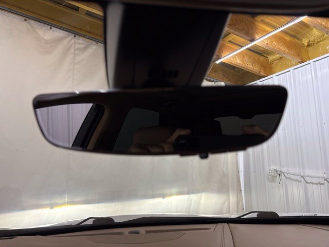 Used 2021 Cadillac XT5 Sportv w/ Platinum Package AWD/4WD image 43
