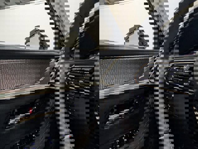 New 2026 MAZDA CX-90 Plug-In Hybrid w/Premium Sport image 33