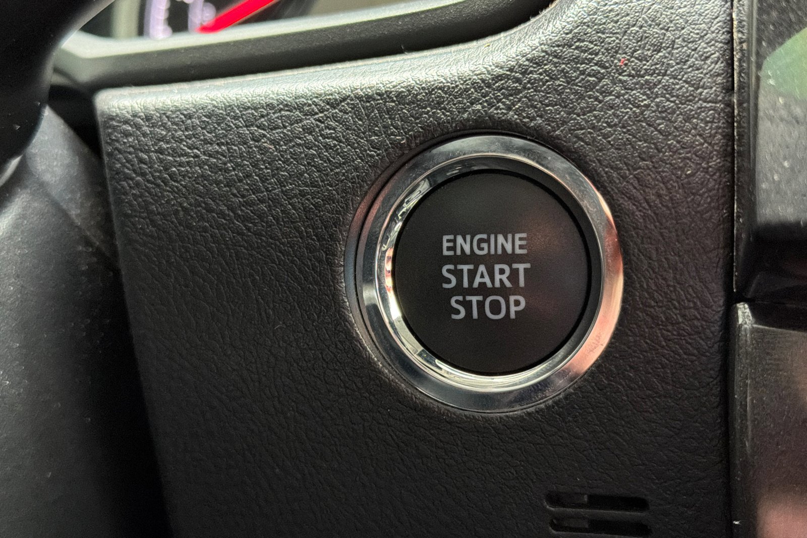 Used 2021 Toyota 4Runner TRD Off-Road Premium image 22