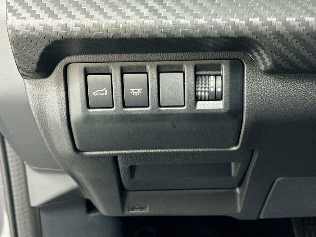 New 2026 Subaru Ascent Premium image 6