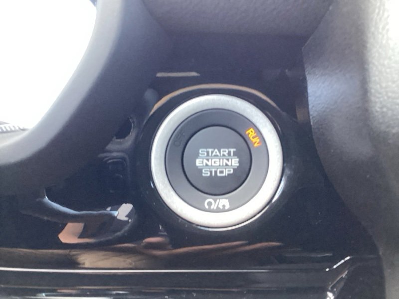 New 2026 RAM 1500 Rebel image 39