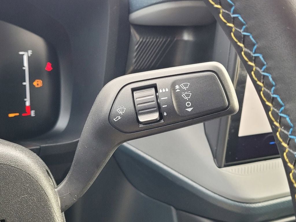 New 2026 Ford Maverick Lobo AWD/4WD image 51