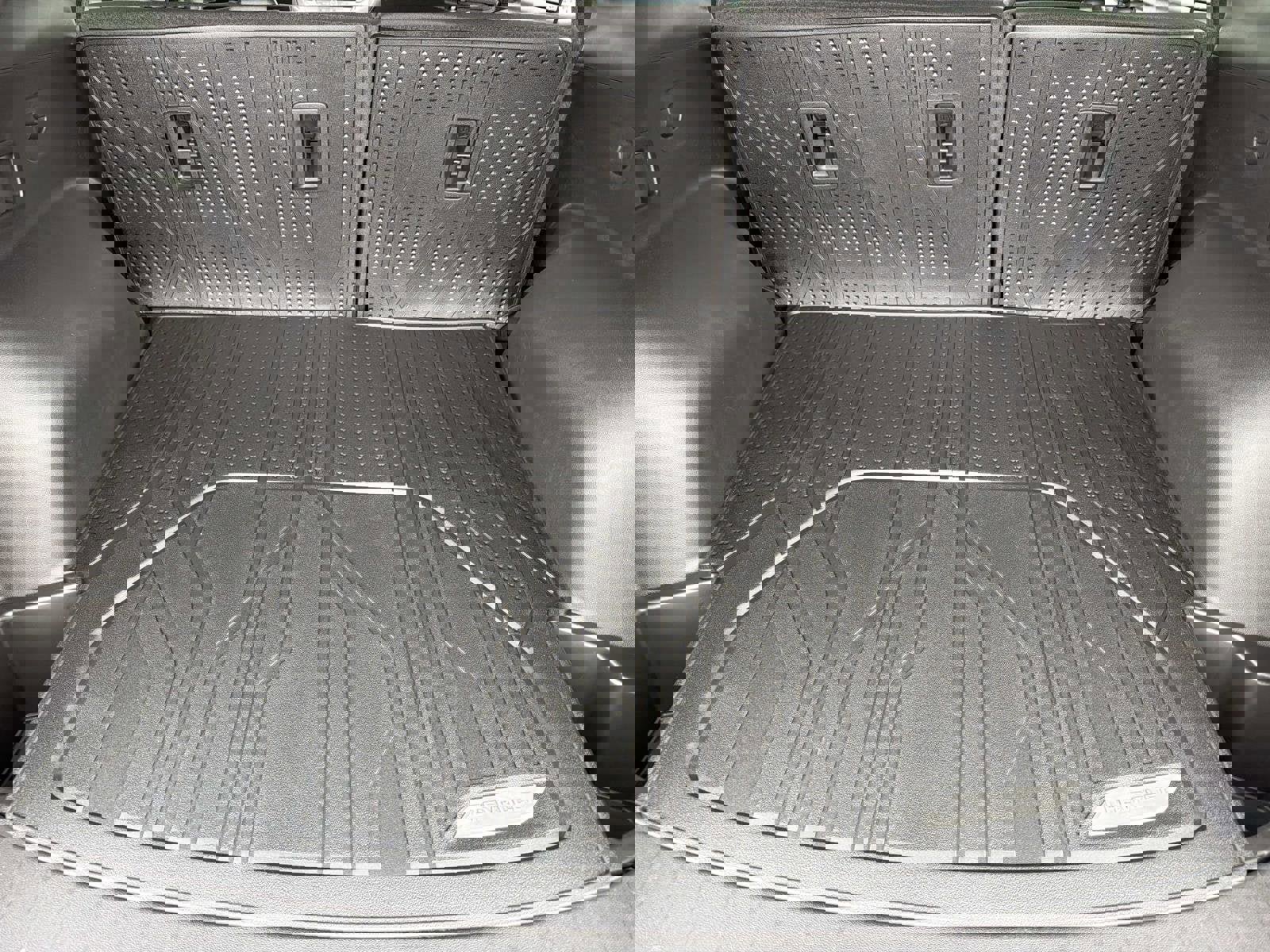 New 2026 Chevrolet Blazer LT w/ Convenience Package image 8