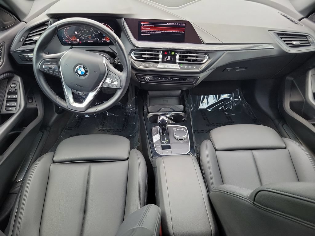 Used 2024 BMW 228i Gran Coupe FWD image 13