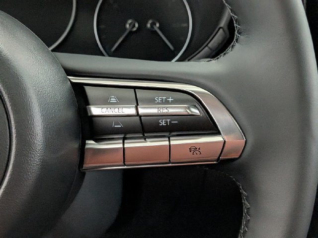 New 2026 MAZDA CX-50 AWD 2.5 S w/ Weather Package image 23