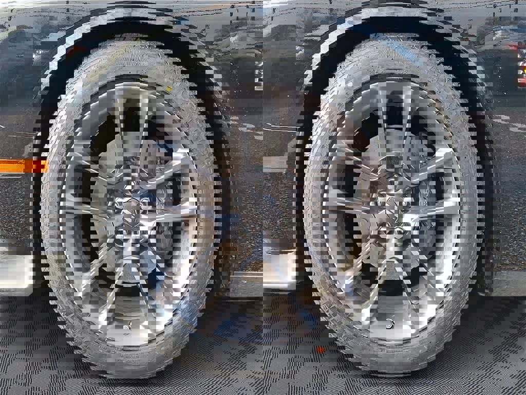 Used 2023 Dodge Challenger R/T Scat Pack image 8