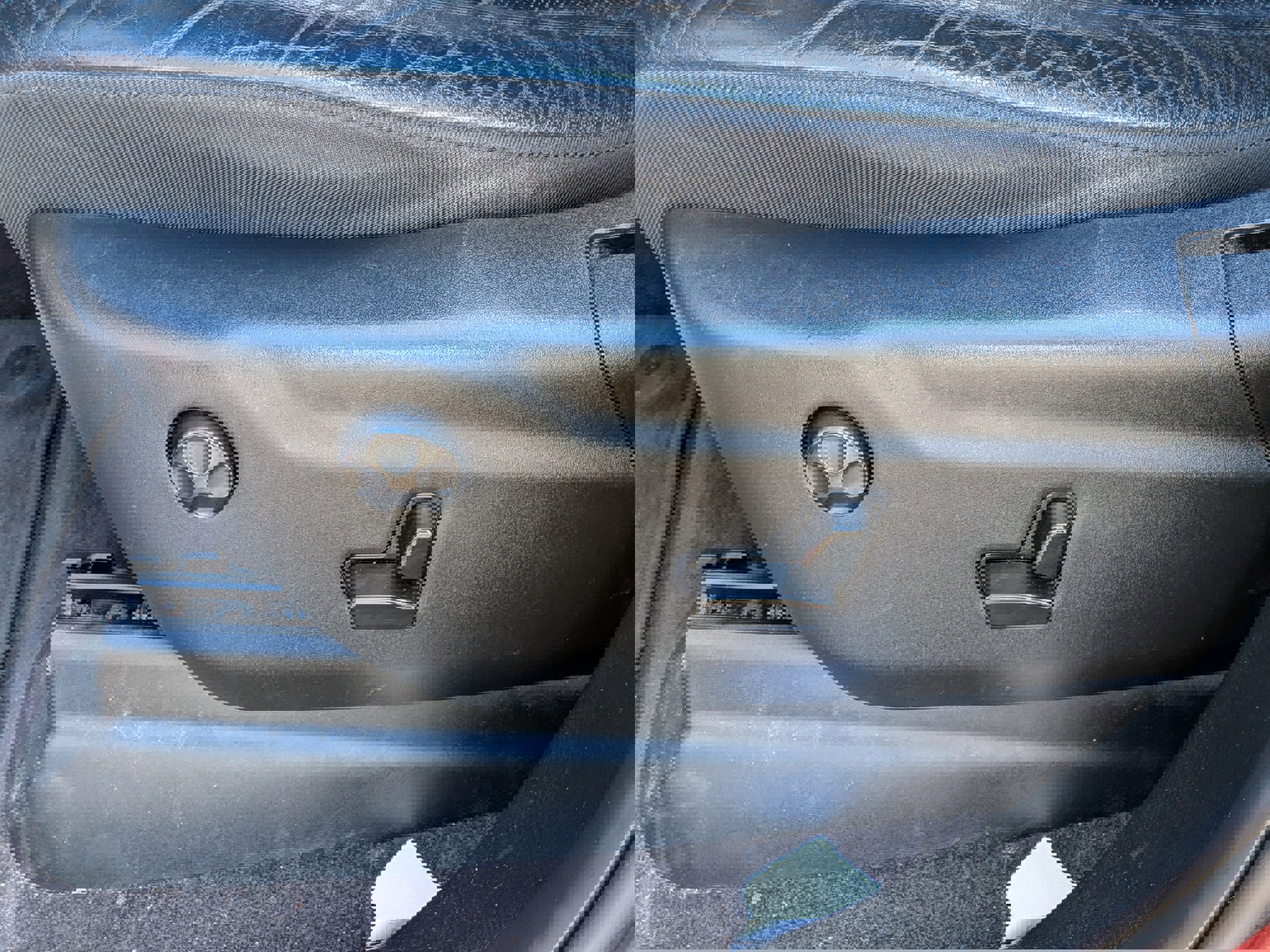 Used 2018 Jeep Grand Cherokee Limited w/ Luxury Group II image 22