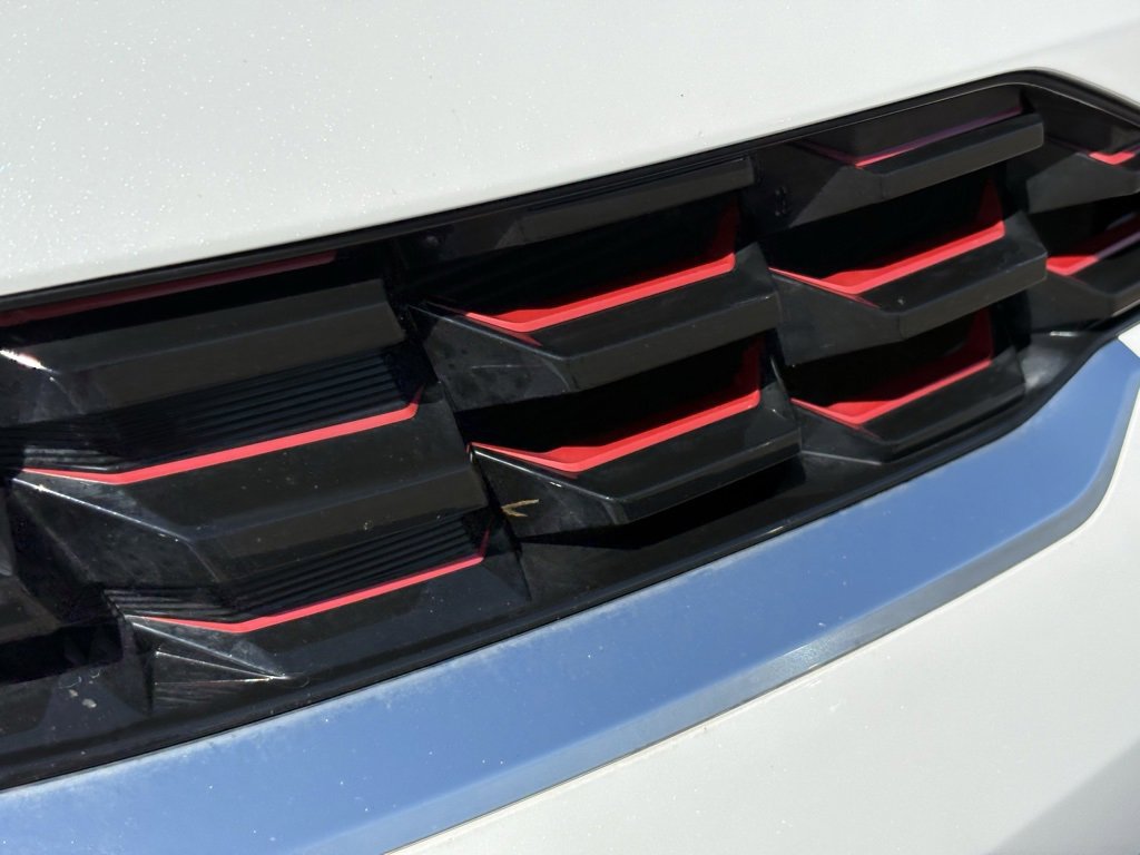 Used 2022 Kia Forte GT-Line image 10