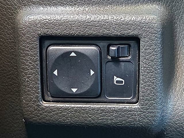 Used 2012 Nissan Cube 1.8 SL w/ SL Preferred Pkg image 20