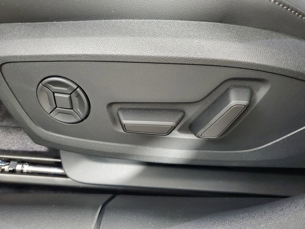 New 2026 Audi A5 2.0T Premium Plus image 21