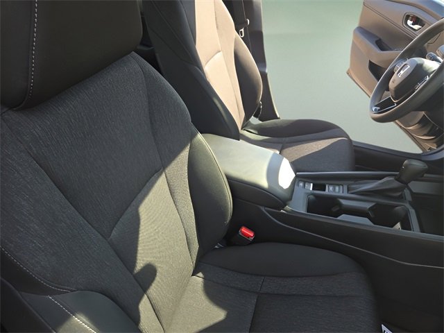 Used 2023 Honda Accord LX image 27